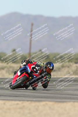 media/Jan-30-2026-2WTD (Fri) [[9b24c6d623]]/2-A Group/Session 3 (Turn 16)/